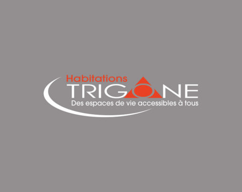 habitations-trigone-realisations