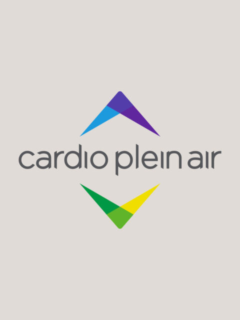 portfolio_cardio_plein_air