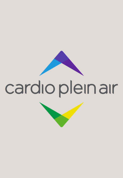 portfolio_cardio_plein_air