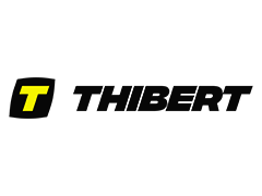Thibert