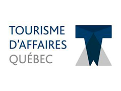 Tourisme Affaires Québec