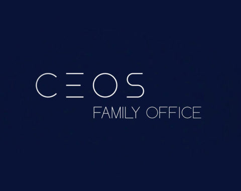 ceos-family-office