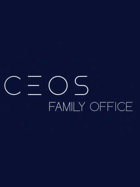 ceos-family-office