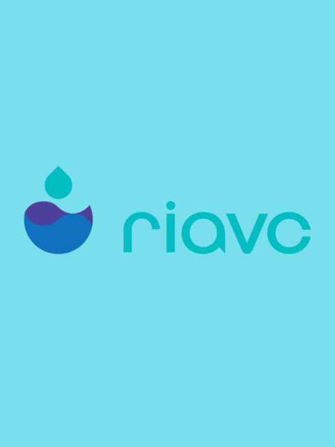 portfolio_riavc