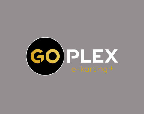 LogoGoPlex