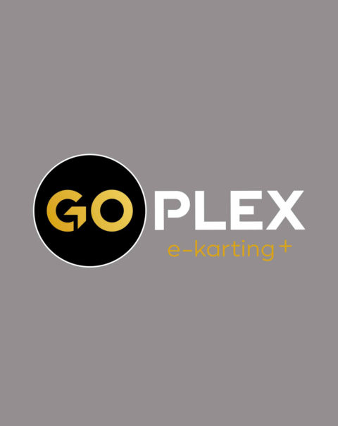 LogoGoPlex
