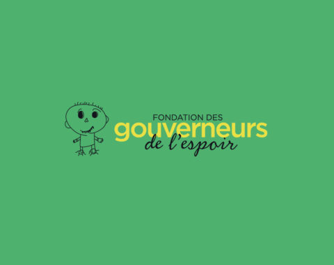 logo_GouvEspoir