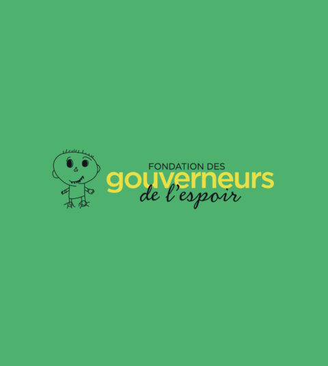 logo_GouvEspoir