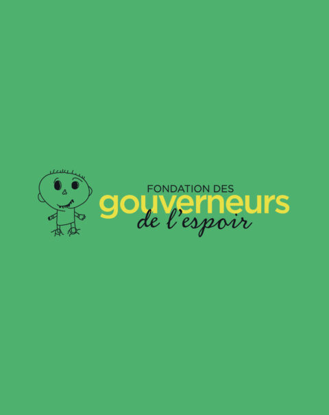 logo_GouvEspoir
