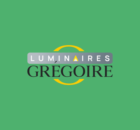 logo_LuminairesGregoire