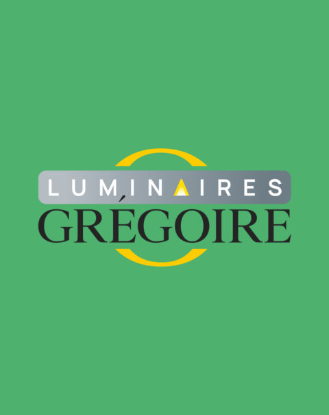 logo_LuminairesGregoire