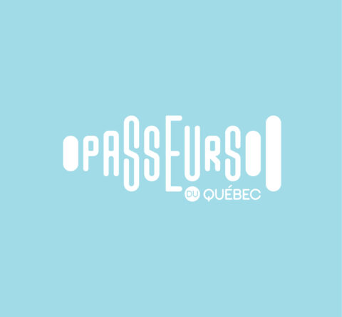 Logo_PasseursDuQc