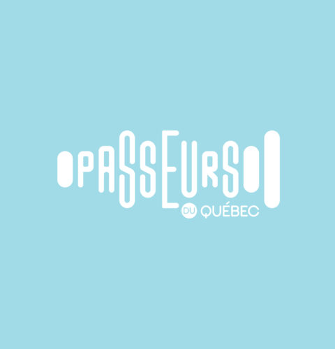 Logo_PasseursDuQc