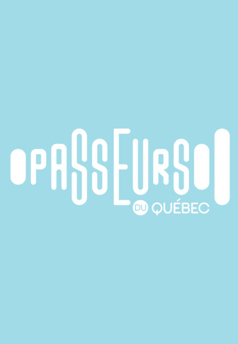 Logo_PasseursDuQc