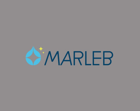 marleb-logo-portfolio-gravite