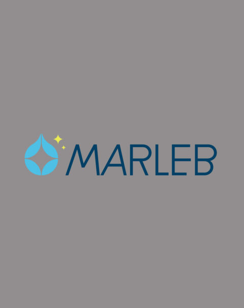 marleb-logo-portfolio-gravite