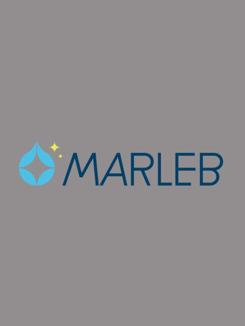 marleb-logo-portfolio-gravite