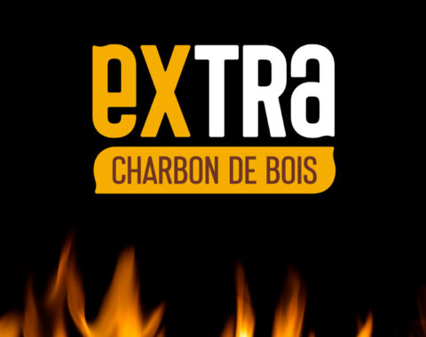 Extra-Charcoal