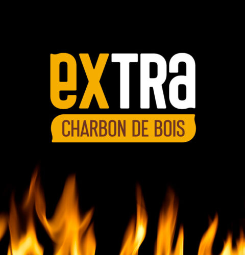 Extra-Charcoal