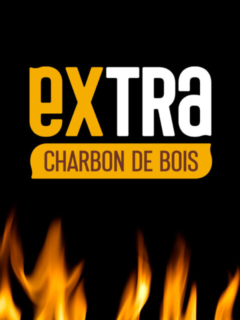 Extra-Charcoal