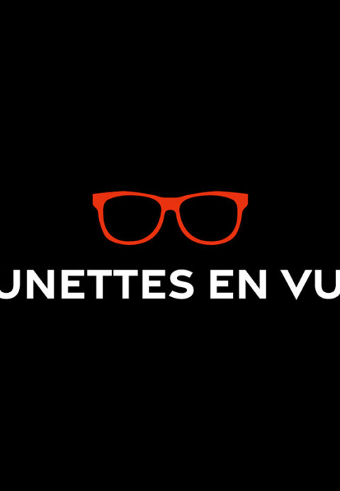 Logo_Lunettes-en-vue