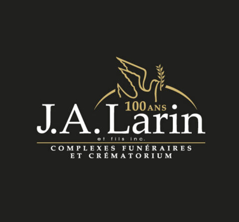 Logo-JA-Larin