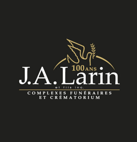 Logo-JA-Larin