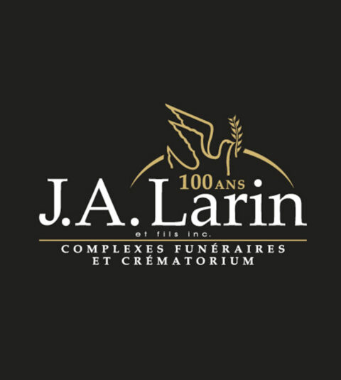 Logo-JA-Larin