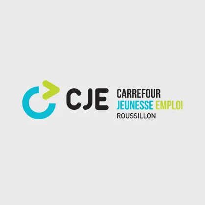CJE-Carrefour-Jeunesse-Emploi-logo