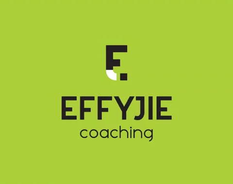 Effyjie_coaching