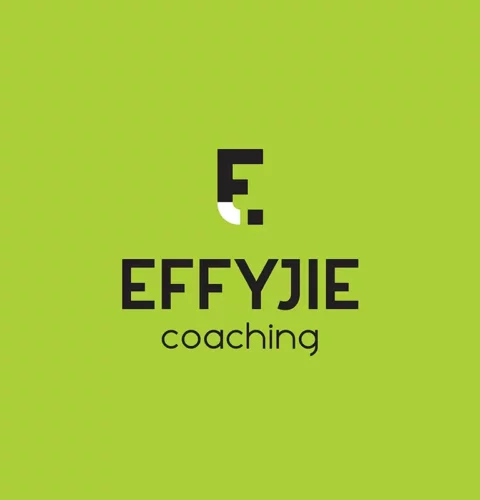 Effyjie_coaching