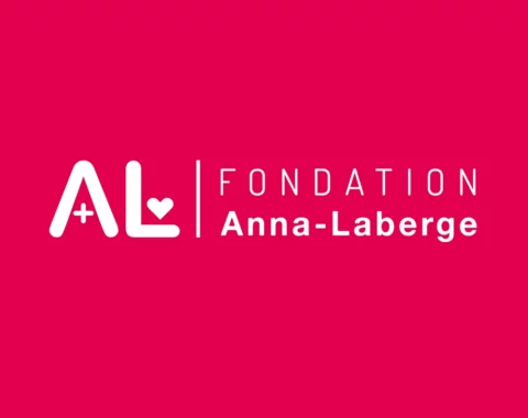 Fondation Anna-Laberge-01