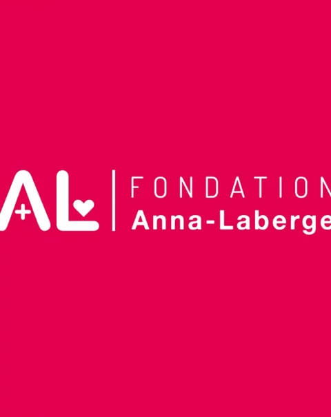 Fondation Anna-Laberge-01