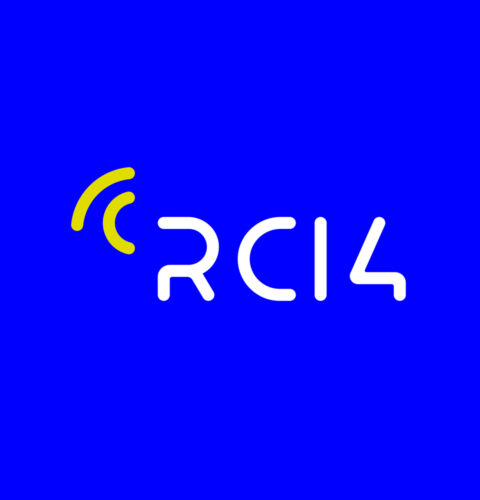 RC14