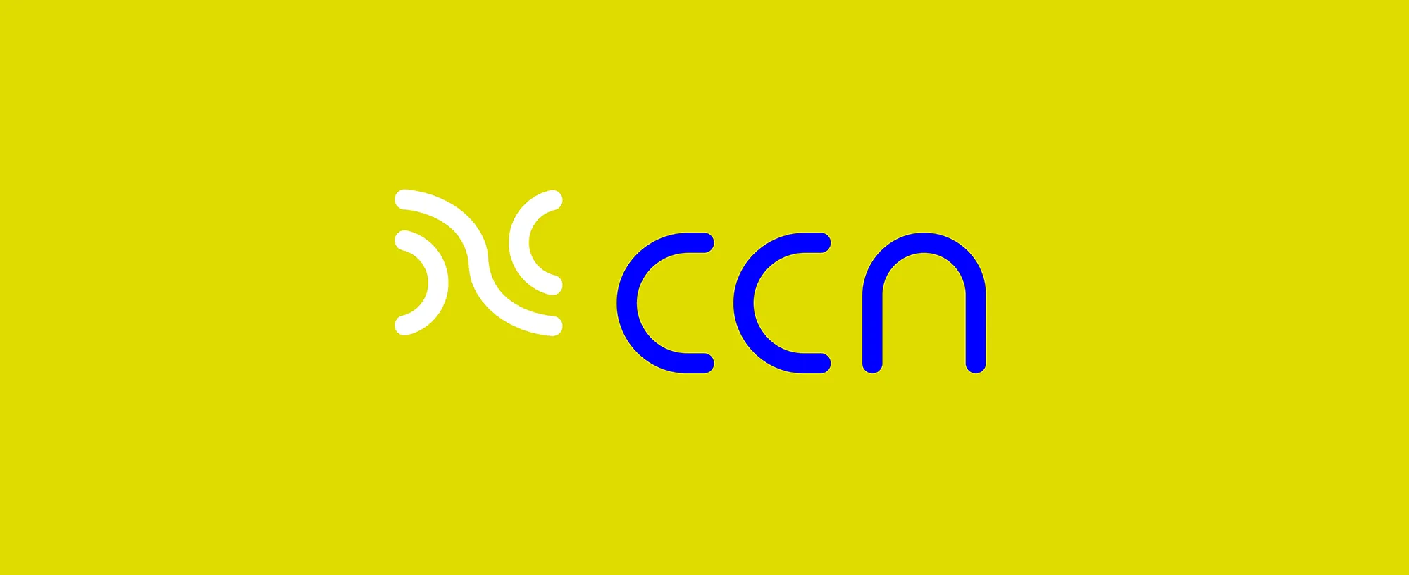 CCN logo Réalisation