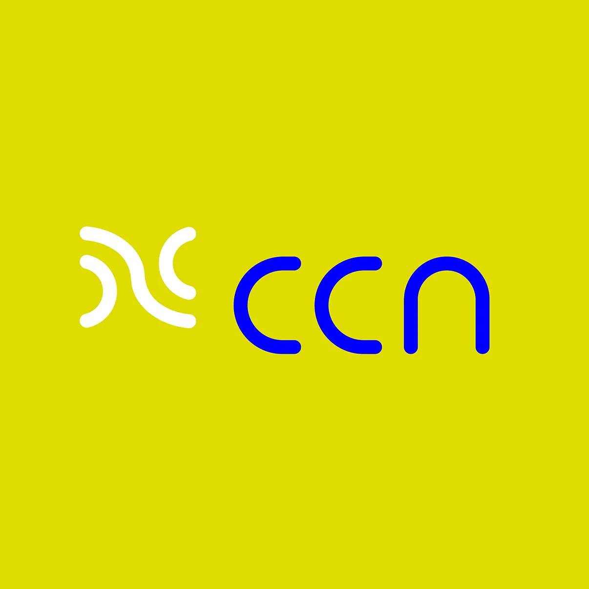 CCN logo réalisations